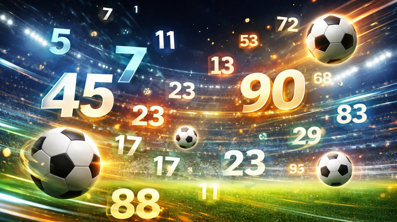 casino gg bet Online Betting Odds for Upcoming World Events