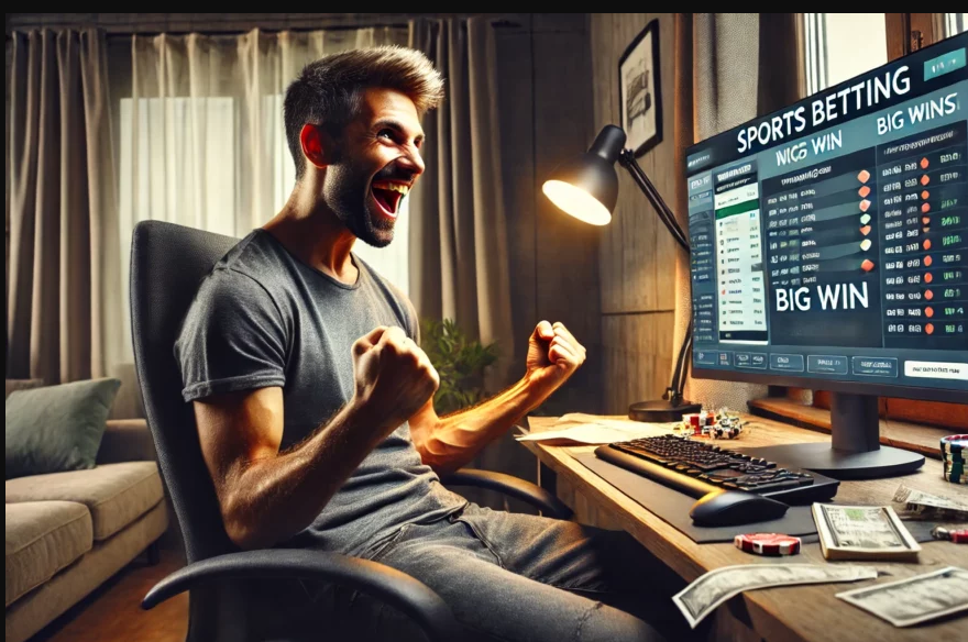 casino gg bet Online Betting Odds for Upcoming World Events 