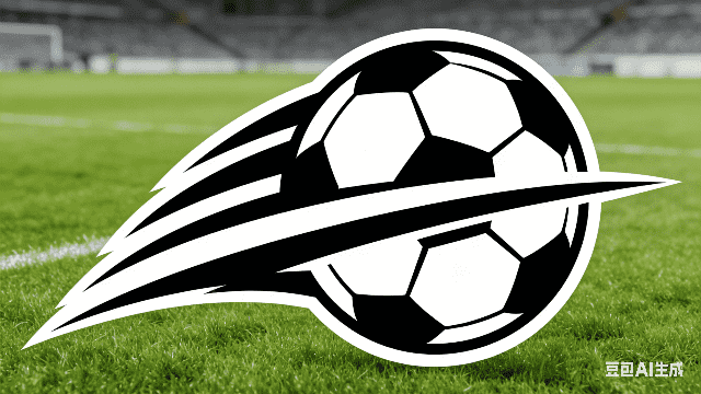 casino gg bet Online Betting Odds for Upcoming World Events