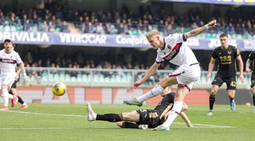 BetNaija Old Mobile: Access and Features Guide