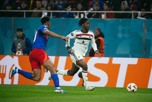 Fixed Bet 1x2: Guide to Understanding and Avoiding Scams