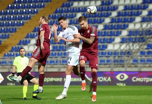 Ultimate Guide to Bet Game APK