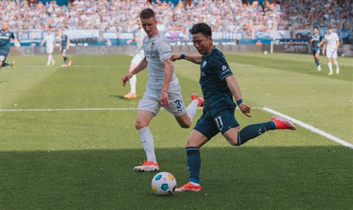 Ultimate Guide to Betco Betting Strategies