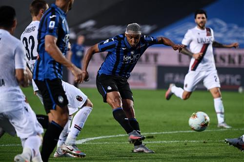 How to Do Bet: Step-by-Step Guide for Beginners