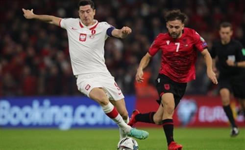 MX Sports Bet: Ultimate Guide and Strategies