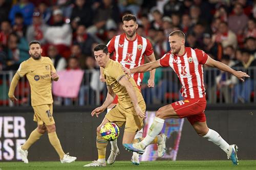 Ultimate Guide to Old Mobile Bet9ja