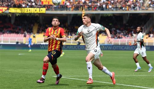 Bet Casino Login: Secure Access Guide