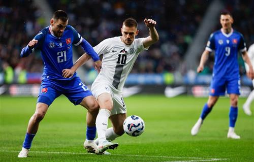 Bremen Casino: Guide to Gaming in Historic Bremen